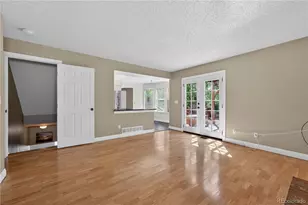 10538 Kipling Pl, Broomfield, CO 80021 - Photo 13