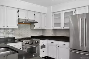 10538 Kipling Pl, Broomfield, CO 80021 - Photo 11