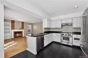10538 Kipling Pl, Broomfield, CO 80021 - Photo 9