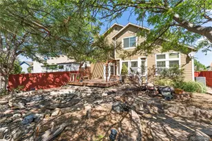 10538 Kipling Pl, Broomfield, CO 80021 - Photo 31