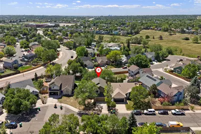 10538 Kipling Place, Broomfield, CO 80021 - Photo 33