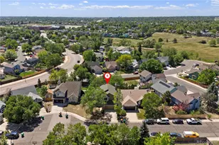 10538 Kipling Pl, Broomfield, CO 80021 - Photo 33