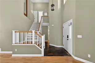10538 Kipling Pl, Broomfield, CO 80021 - Photo 5