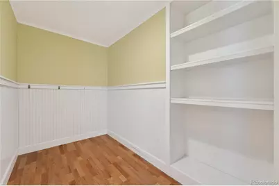 10538 Kipling Place, Broomfield, CO 80021 - Photo 27
