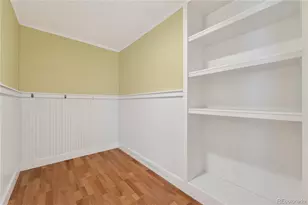 10538 Kipling Pl, Broomfield, CO 80021 - Photo 27