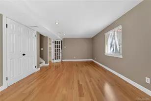 10538 Kipling Pl, Broomfield, CO 80021 - Photo 25