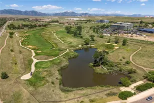 10538 Kipling Pl, Broomfield, CO 80021 - Photo 37