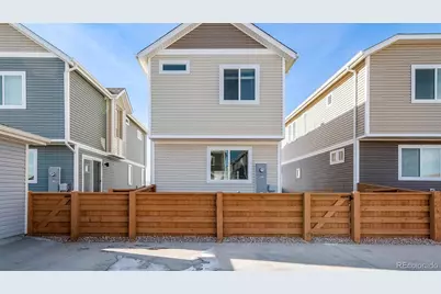 12908 E 103rd Place, Commerce City, CO 80022 - Photo 35