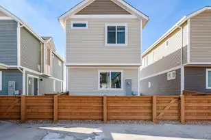 12908 E 103rd Pl, Commerce City, CO 80022 - Photo 35