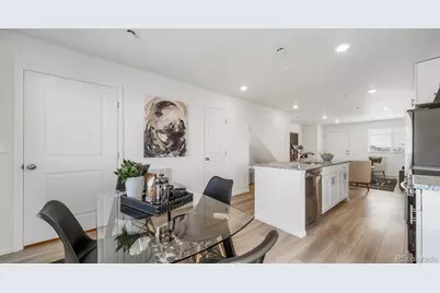 12908 E 103rd Place, Commerce City, CO 80022 - Photo 19