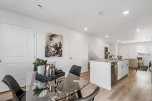 12908 E 103rd Pl, Commerce City, CO 80022 - Photo 19