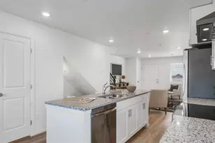 12908 E 103rd Pl, Commerce City, CO 80022 - Photo 15