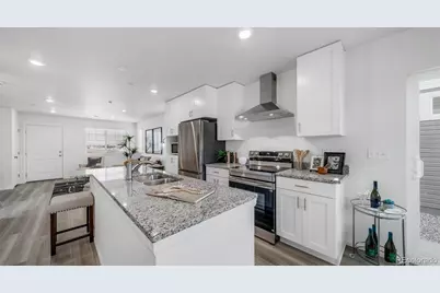 12908 E 103rd Place, Commerce City, CO 80022 - Photo 13