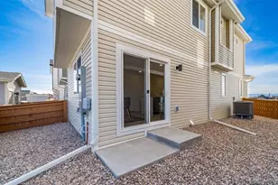 12908 E 103rd Pl, Commerce City, CO 80022 - Photo 33