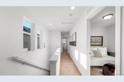 12908 E 103rd Place, Commerce City, CO 80022 - Photo 25