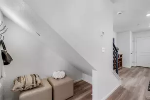 12908 E 103rd Pl, Commerce City, CO 80022 - Photo 11