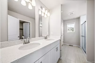 3942 N Tempe Street, Aurora, CO 80019 - Photo 15