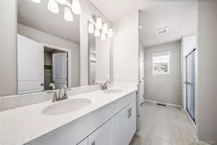 3942 N Tempe St, Aurora, CO 80019 - Photo 15