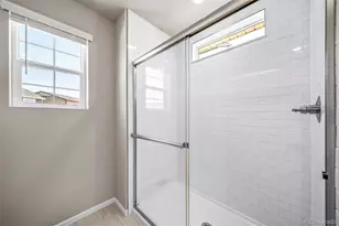 3942 N Tempe St, Aurora, CO 80019 - Photo 17