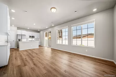 3942 N Tempe Street, Aurora, CO 80019 - Photo 9