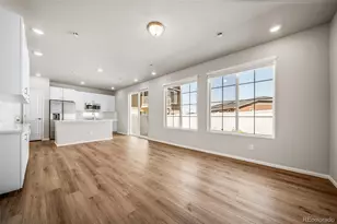 3942 N Tempe St, Aurora, CO 80019 - Photo 9