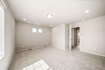 3942 N Tempe Street, Aurora, CO 80019 - Photo 23