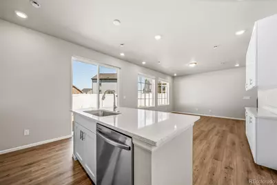 3942 N Tempe Street, Aurora, CO 80019 - Photo 5
