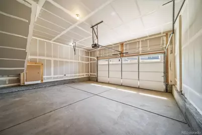 3942 N Tempe Street, Aurora, CO 80019 - Photo 27