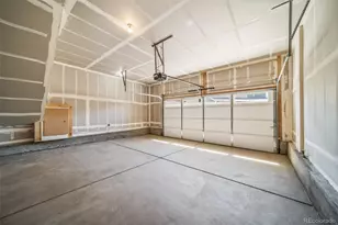 3942 N Tempe St, Aurora, CO 80019 - Photo 27