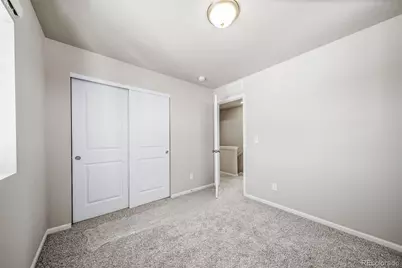 3942 N Tempe Street, Aurora, CO 80019 - Photo 19