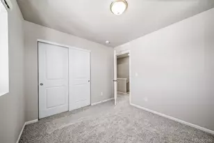 3942 N Tempe St, Aurora, CO 80019 - Photo 19