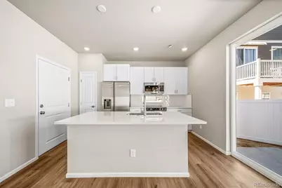 3942 N Tempe Street, Aurora, CO 80019 - Photo 7