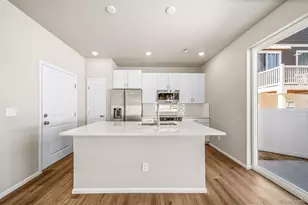 3942 N Tempe St, Aurora, CO 80019 - Photo 7