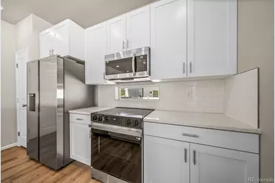 3942 N Tempe Street, Aurora, CO 80019 - Photo 3