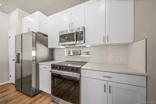 3942 N Tempe St, Aurora, CO 80019 - Photo 3