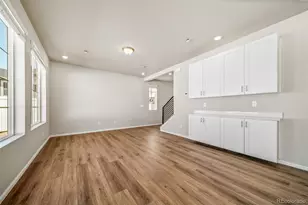 3942 N Tempe St, Aurora, CO 80019 - Photo 11