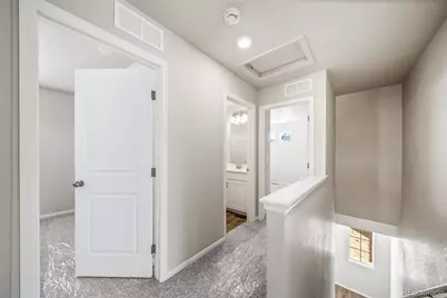 3942 N Tempe Street, Aurora, CO 80019 - Photo 21