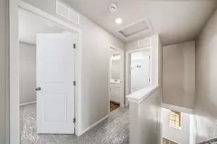 3942 N Tempe St, Aurora, CO 80019 - Photo 21