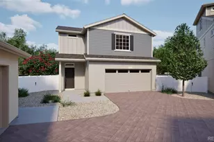 3942 N Tempe St, Aurora, CO 80019 - Photo 1