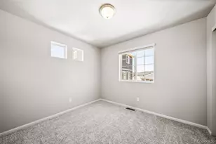 3942 N Tempe St, Aurora, CO 80019 - Photo 25