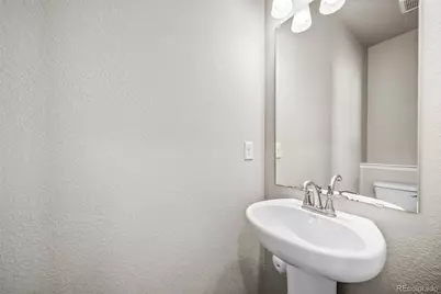 3942 N Tempe Street, Aurora, CO 80019 - Photo 13