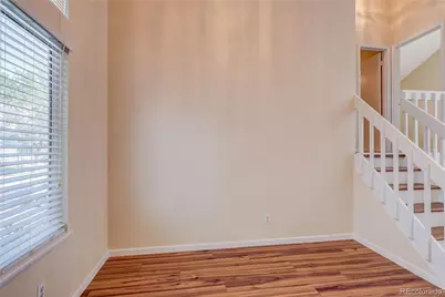 3853 S Genoa Court #C, Aurora, CO 80013 - Photo 11