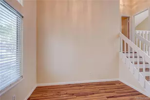 3853 S Genoa Ct, Aurora, CO 80013 - Photo 11