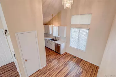 3853 S Genoa Court #C, Aurora, CO 80013 - Photo 13