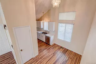 3853 S Genoa Ct, Aurora, CO 80013 - Photo 13
