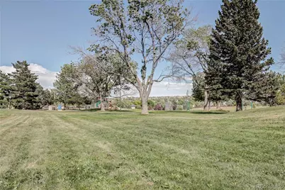 3853 S Genoa Court #C, Aurora, CO 80013 - Photo 31