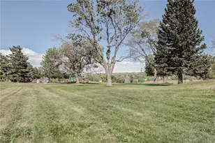 3853 S Genoa Ct, Aurora, CO 80013 - Photo 31