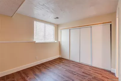 3853 S Genoa Court #C, Aurora, CO 80013 - Photo 25