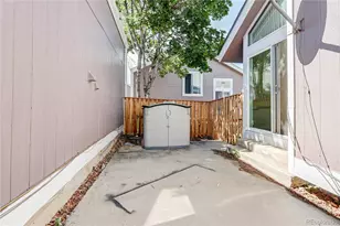 3853 S Genoa Ct, Aurora, CO 80013 - Photo 7