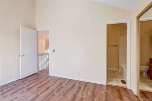 3853 S Genoa Ct, Aurora, CO 80013 - Photo 15